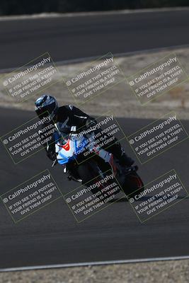 media/Nov-02-2025-Lets Ride (Sun) [[f7a3caa734]]/C Group/1040am (turn 3)/